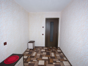 Апартаменты Ломоносова