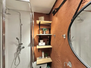 Апартаменты Уютно как дома