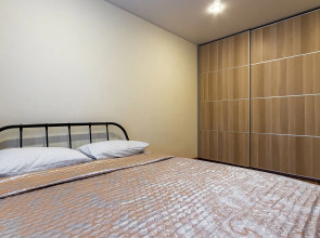 Квартира в Нижнем