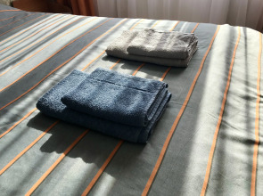 Квартира Бизнес-класса в Центре Города Рядом с ЖД Вокзалом