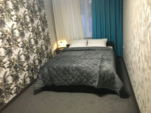 Квартира Уютная