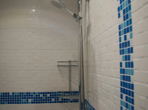 Хостел Рокет