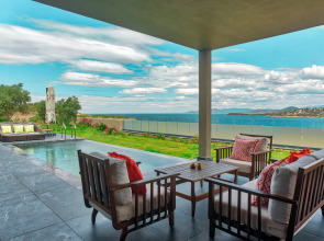 Le Méridien Bodrum Beach Resort