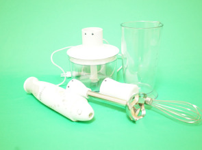 Апартаменты Бизнес Студия у Метро Озерки