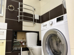 Апартаменты Элитные в Центре Города