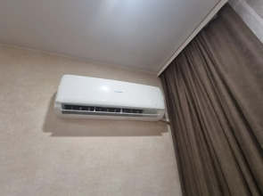 Квартира на Улице Ленина 191