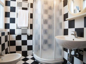 Хостел New Generation Milan Center