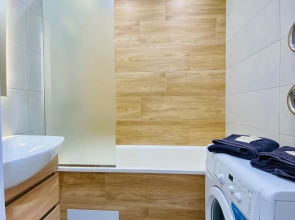 Апартаменты Люкс 99