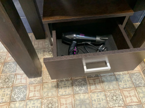 Гостевой Дом Мачара Бич