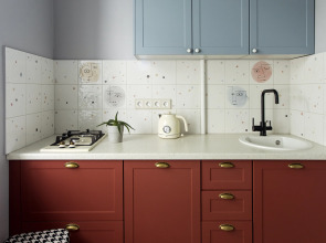 Апартаменты Roomroom на Первомайской