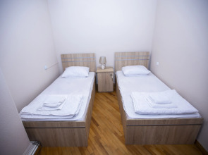 Хостел Sweet Sleep