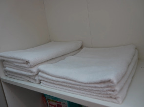 Апартаменты Бизнес Студия у Метро Озерки