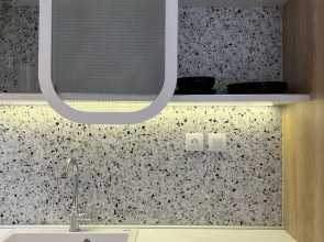 Апарт-отель Elephant Suites