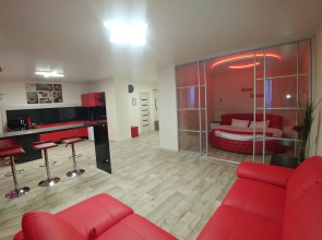 Квартира на Федерации д.130А 18164