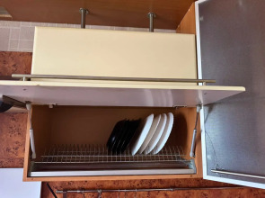 Квартира двухкомнатная на Завеличье