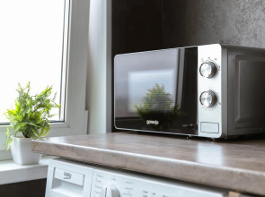 Апартаменты SAS 1-к Вулканическая Панорама с Видом на Вулканы и город