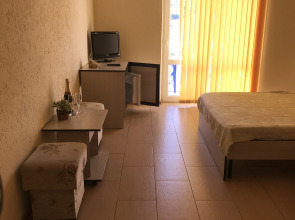 Гостевой дом София