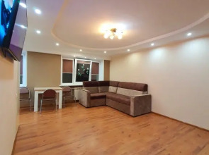 Апартаменты Стандарт Кирова 60