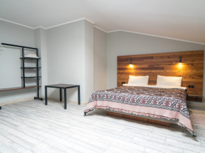 Гостевой дом Черри 33