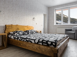 Маша и Медведи