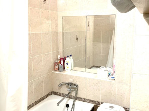 Квартира университеская 23/2