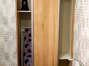 Квартира Викэнд