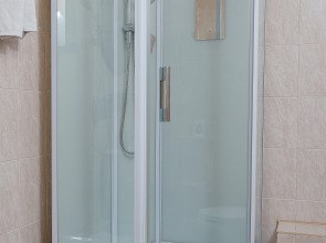 Отель Оскар 