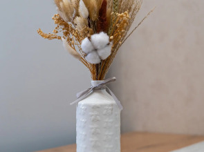 Квартира Уютная на улице Парковая 64А к6