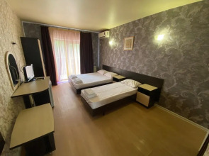 Гостевой дом Афродита