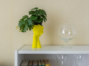 Квартира 2-комнатные Апартаменты в ЖК Бизнес Класса