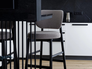 Апартаменты в 4-х звёздочном отеле Blanc Hill