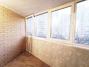 Апартаменты DearHome (ДиарХоум) в Белой Даче