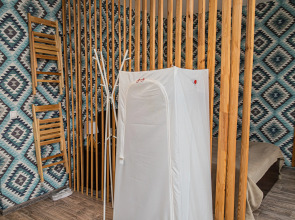 Квартира Калина проспект Победы 49