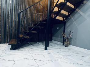 Апартаменты Cranz Resort