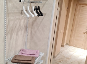 Квартира ERA