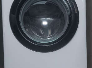 Квартира Уютная в самом центре города.