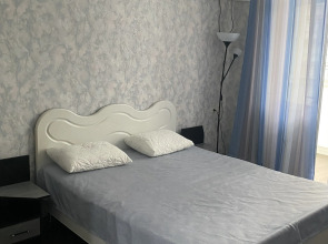 Квартира в парковой зоне Кисловодска