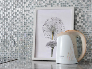 Квартира на ул. Гидростроителей 62к1