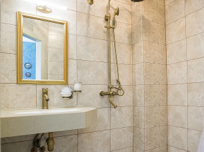 Гостевой дом Роза Ветров