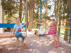 Отель Яхт-Клуб