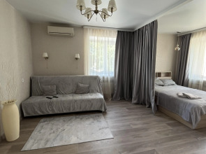 Квартира Студия