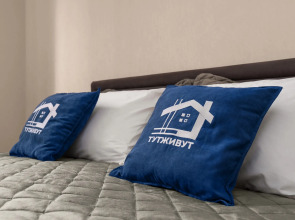 Апартаменты | LUX 2х комн Европея | Немецкая деревня