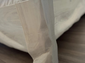 Апартаменты New Семейные Оливи