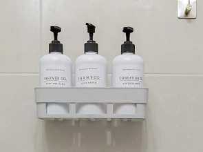 Квартира Обломов на Волжской Набережной 17