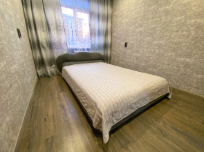 Апартаменты Квартира Проспект Советов 14