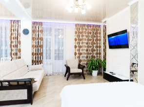 Апартаменты в Центре центра город Майкоп