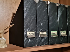 Апартаменты Романтичная Квартира Рядом с Парком