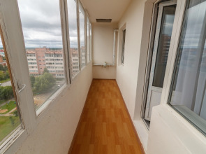 Квартира Не Вопрос у Ледового дворца