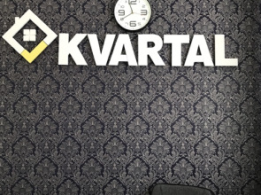 Мини-Отель Квартал