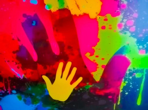 Гостевой дом Тартария